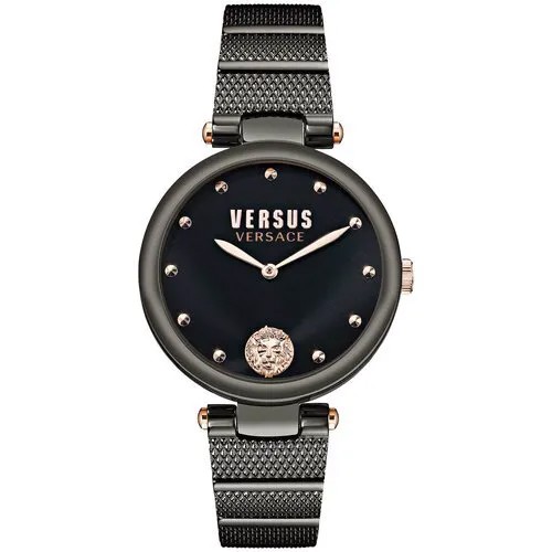 Наручные часы VERSUS Versace VSP1G0721