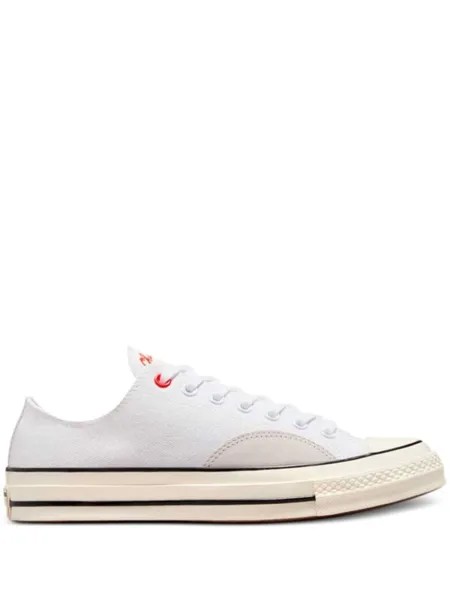 Кроссовки Converse Chuck 70 Low 