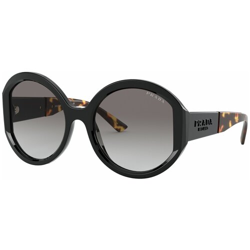 Солнцезащитные очки Prada PR 22XS 1AB0A7 55