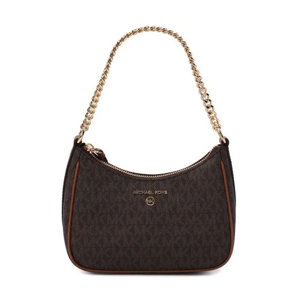 Сумка Jet Set Charm small MICHAEL Michael Kors