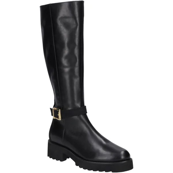 Ботинки Gerry Weber Stiefel Sena 2 68, черный