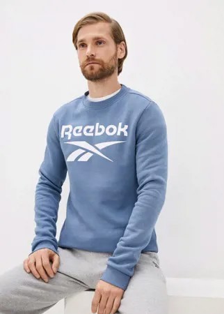 Свитшот Reebok