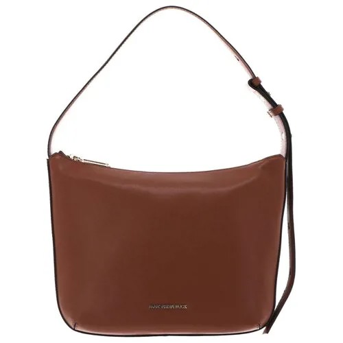 Сумка-хобо KBT05 Luna Hobo Small *06E Caramel Cafe