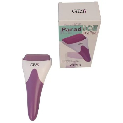 ParadICE roller ролик для лица