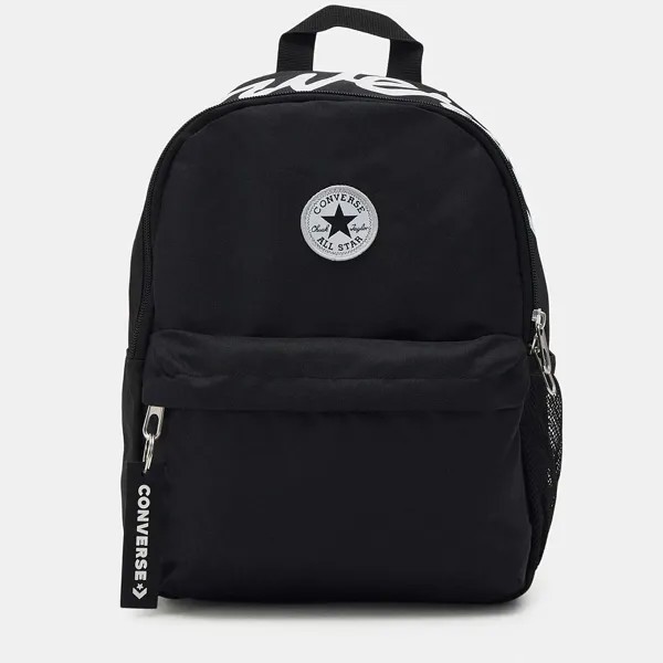 Рюкзак Mini Backpack