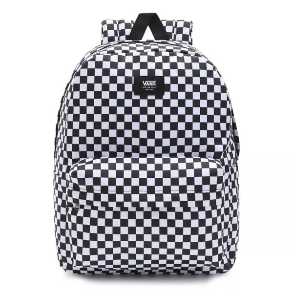 Рюкзак Old Skool Check