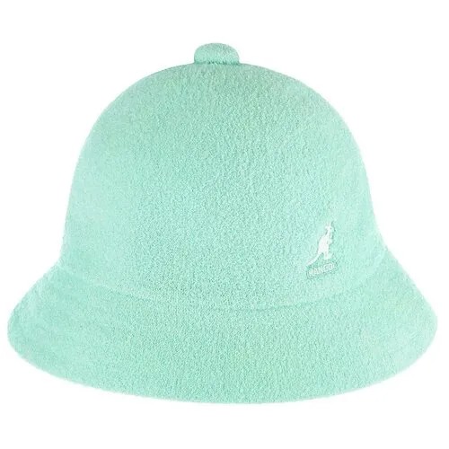 Панама KANGOL 0397BC Bermuda Casual, размер 59