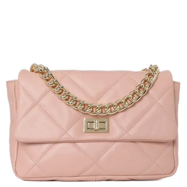 Сумки Diva`s Bag