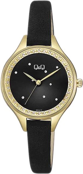 Наручные часы женские Q&Q QB73J112Y