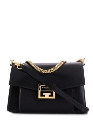 Givenchy маленькая сумка GV3