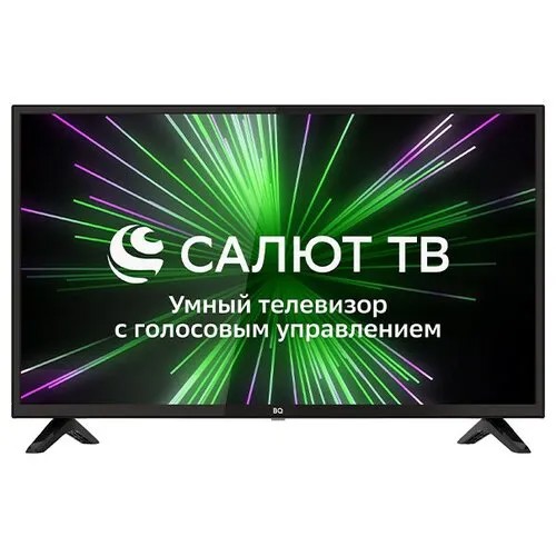 LCD(ЖК) телевизор BQ 32S11B