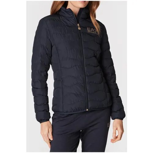 Куртка EA7 Emporio Armani арт. 8NTB21/0540 (INT XL)
