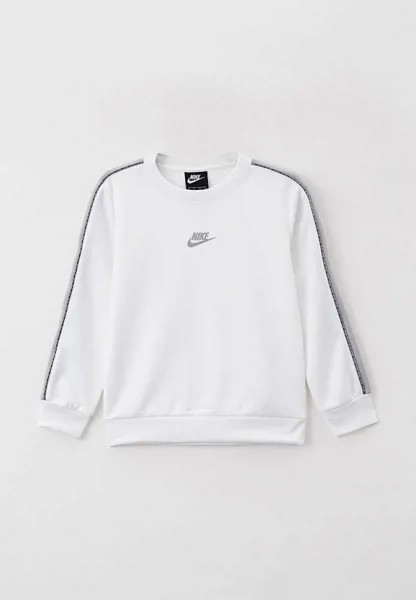 Свитшот Nike