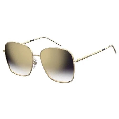 Солнцезащитные очки женские Tommy Hilfiger TH 1648/S