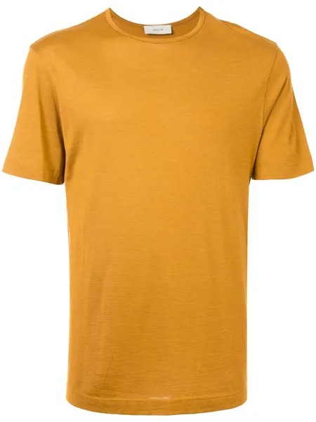 Cerruti 1881 футболка с короткими рукавами
