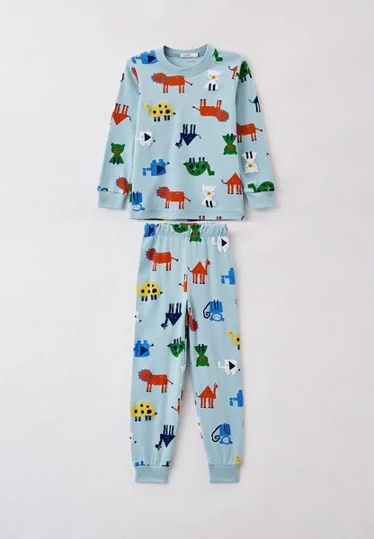 Пижама SleepShy