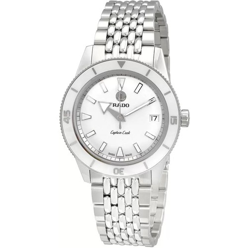 Наручные часы RADO