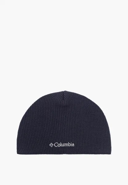 Шапка Columbia