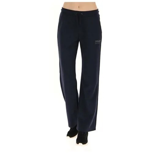 Брюки Lotto Athletica Due W Iv Pant Pl 216867-1Ci M