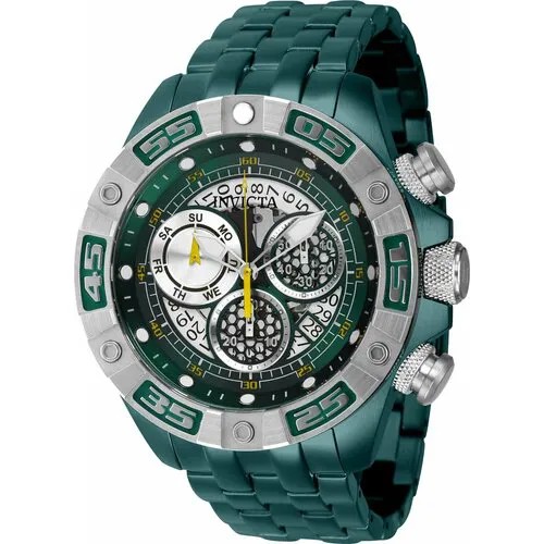 Наручные часы INVICTA