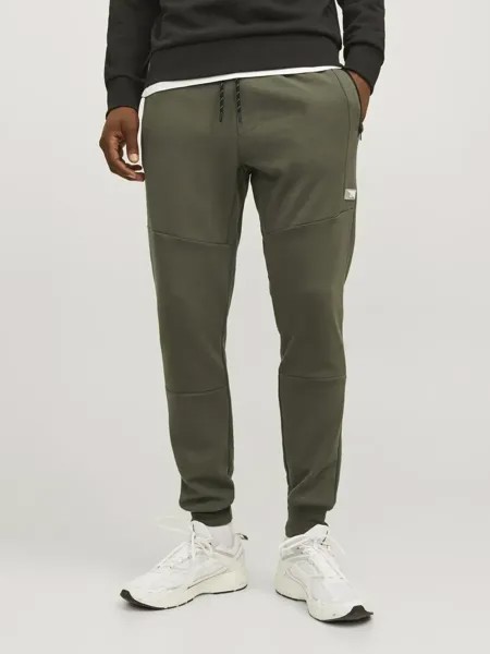 Спортивные брюки Jack & Jones 