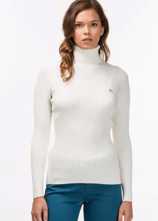 Свитер Lacoste