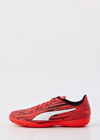 Бутсы зальные PUMA