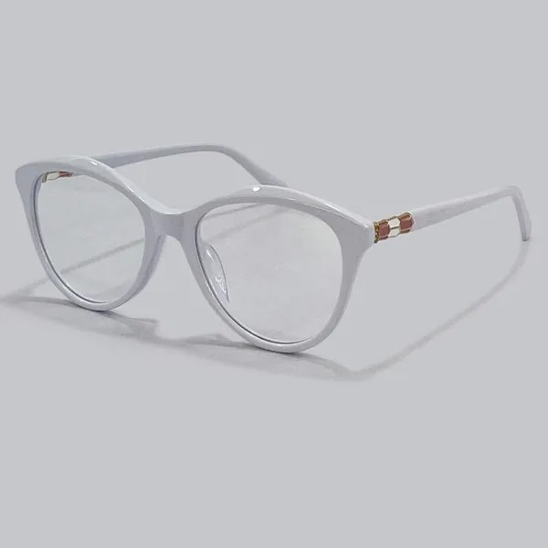 2021 модные круглые очки, очки для женщин, брендовые дизайнерские очки для компьютера, очки в оправе, прозрачные очки