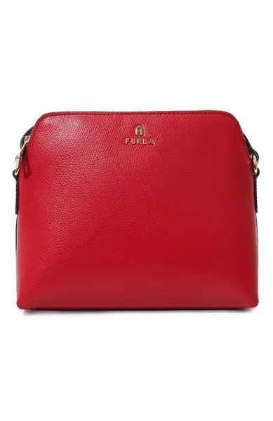 Сумка Furla Camelia Furla