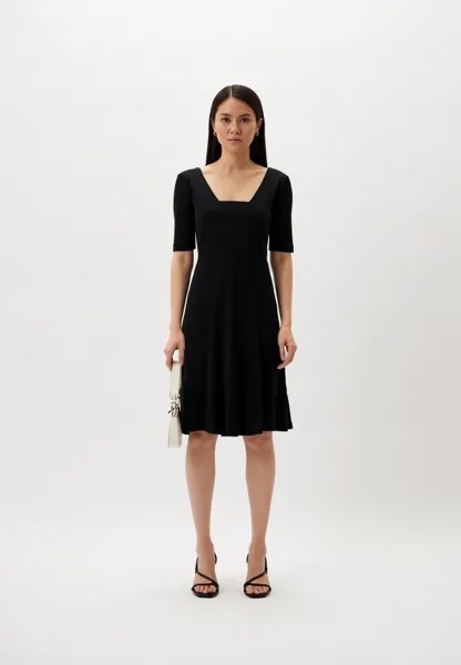 Платье Trussardi