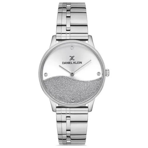 Наручные часы Daniel Klein 12796-1