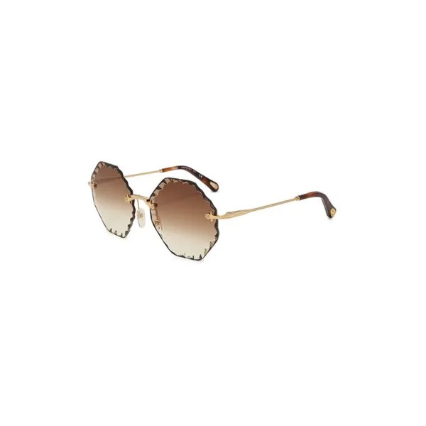 Солнцезащитные очки Rosie Chloé