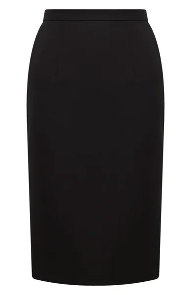 Юбка Dolce & Gabbana