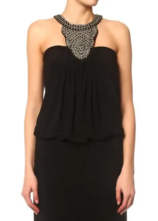 Платье JS BOUTIQUE
