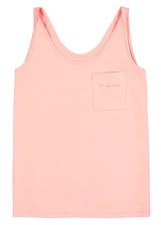 Топ LaRedoute