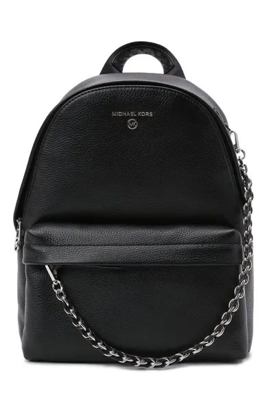 Рюкзак Slater MICHAEL Michael Kors
