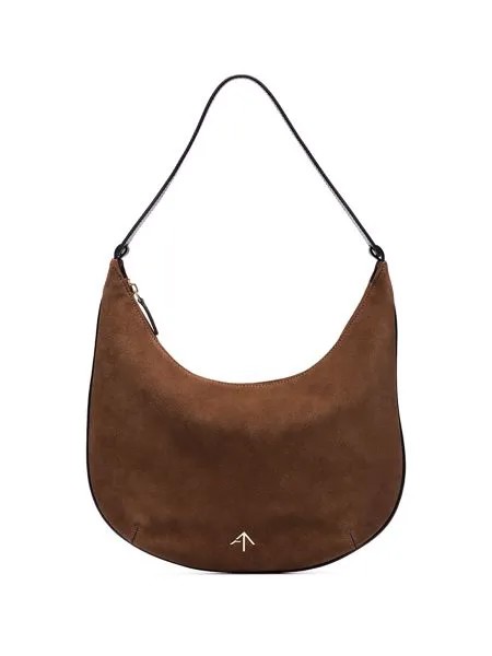 Manu Atelier сумка на плечо Hobo