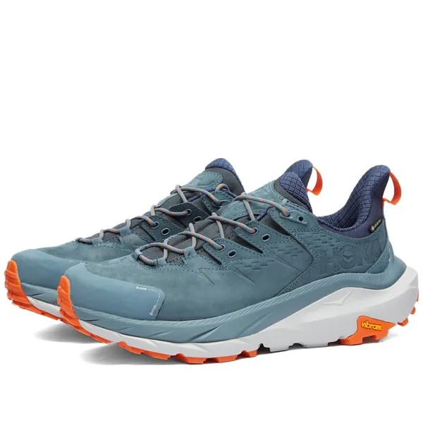 Кроссовки HOKA ONE ONE Kaha 2 Low GTX