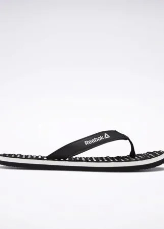 Сланцы Reebok Misces