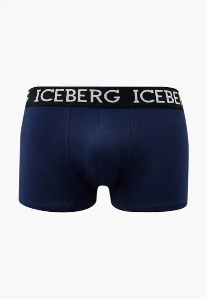 Трусы Iceberg