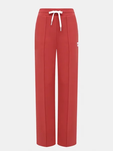 Брюки Alessandro Manzoni Jeans