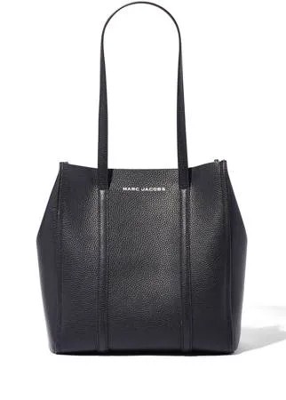 Marc Jacobs сумка-тоут The Shopper