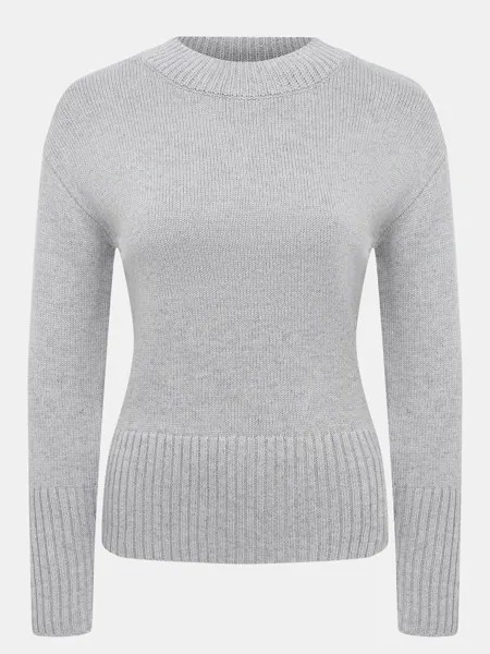 Джемперы Gerry Weber