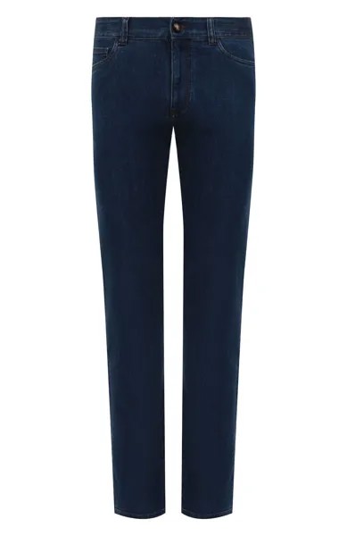 Джинсы Canali
