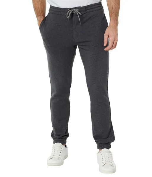 Брюки VISSLA, Coastal Eco Sofa Surfer Pants