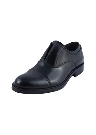 Boots BORBONIQUA