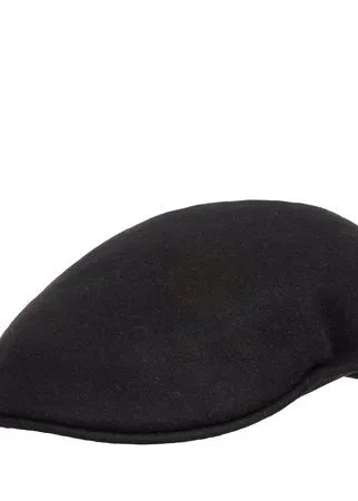 Кепка плоская KANGOL