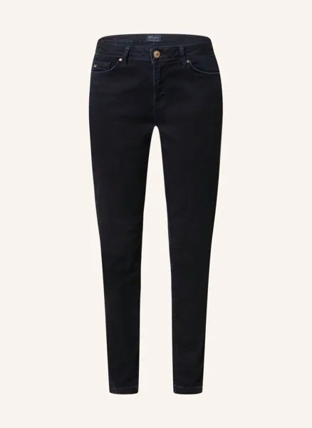 Джинсы RAFFAELLO ROSSI VIC Slim Fit