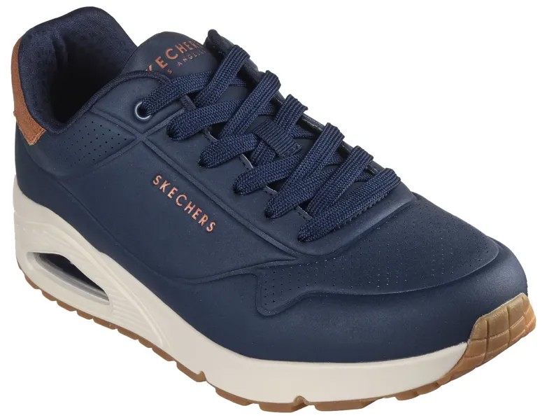 Кроссовки Skechers 
