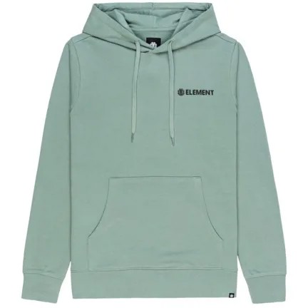 Толстовка Element